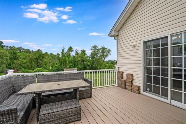 24 Saddle Ridge Rd, Sparta Twp., NJ 07871