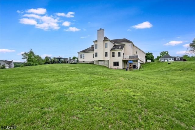 24 Saddle Ridge Rd, Sparta Twp., NJ 07871