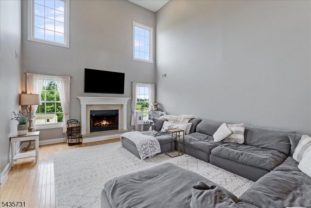 24 Saddle Ridge Rd, Sparta Twp., NJ 07871