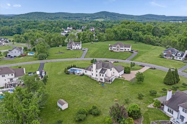24 Saddle Ridge Rd, Sparta Twp., NJ 07871