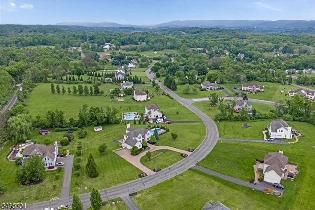 24 Saddle Ridge Rd, Sparta Twp., NJ 07871