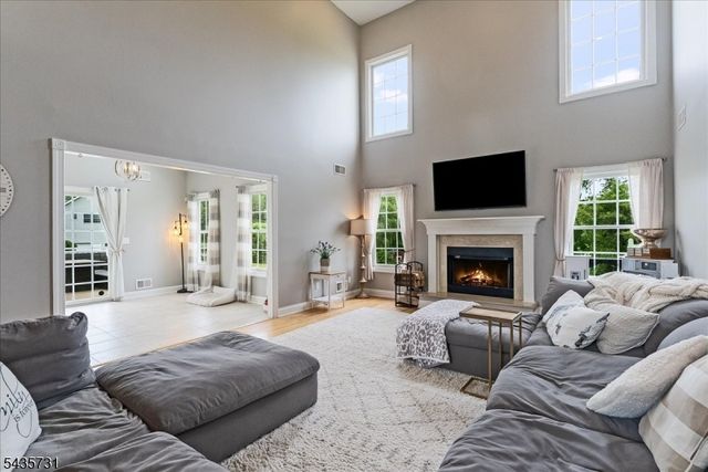 24 Saddle Ridge Rd, Sparta Twp., NJ 07871