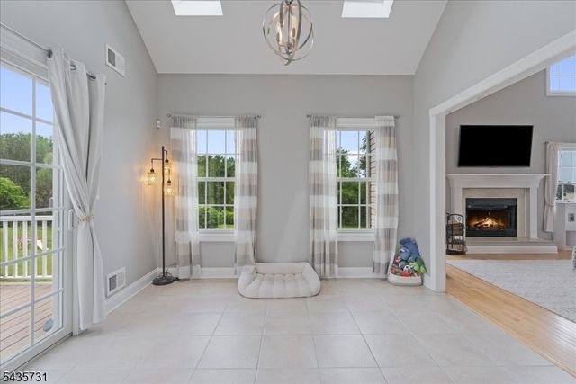 24 Saddle Ridge Rd, Sparta Twp., NJ 07871