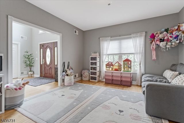 24 Saddle Ridge Rd, Sparta Twp., NJ 07871