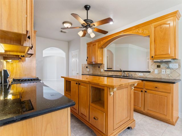 2610 School Street, Needville, TX 77461
