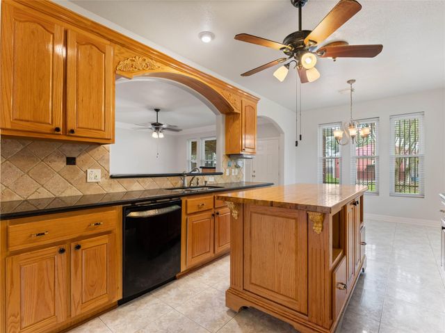 2610 School Street, Needville, TX 77461