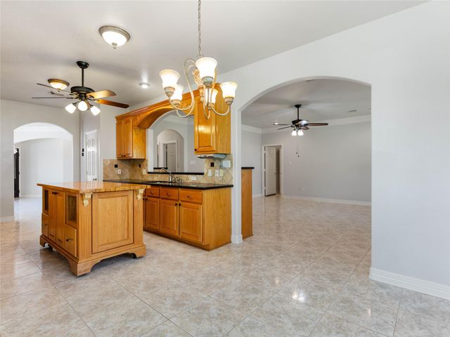 2610 School Street, Needville, TX 77461
