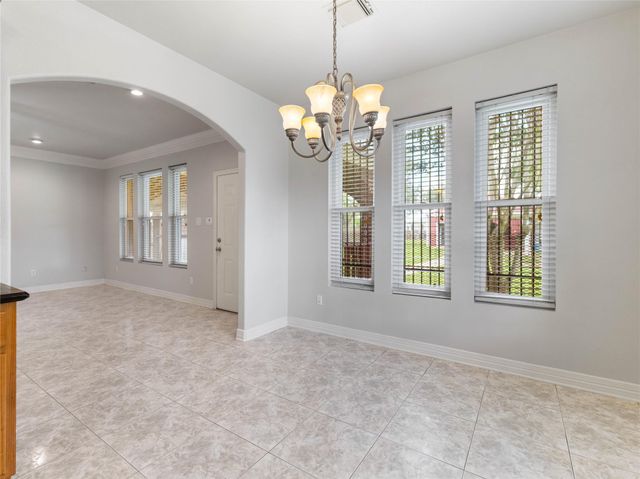 2610 School Street, Needville, TX 77461