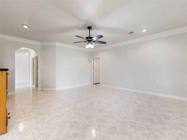 2610 School Street, Needville, TX 77461