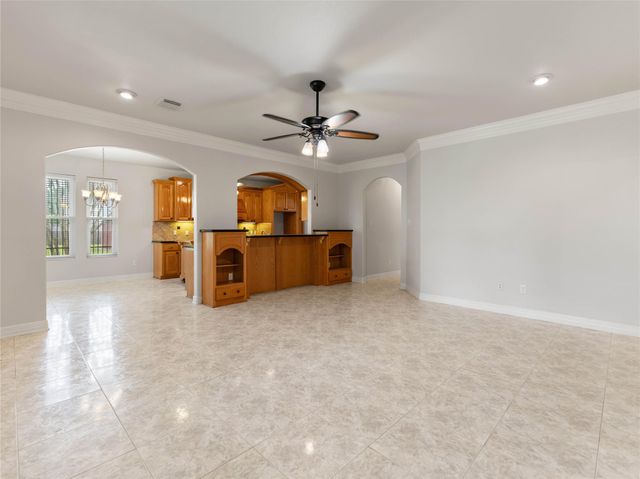 2610 School Street, Needville, TX 77461