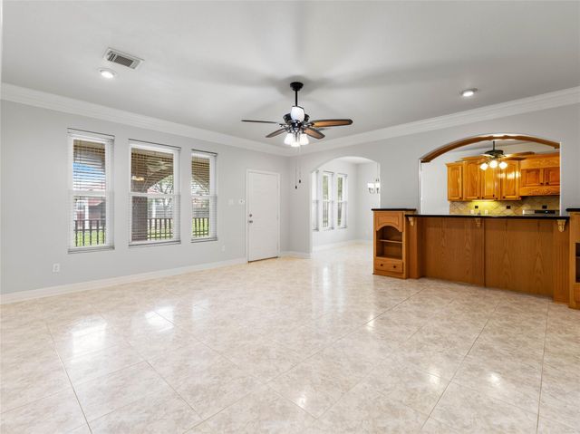 2610 School Street, Needville, TX 77461