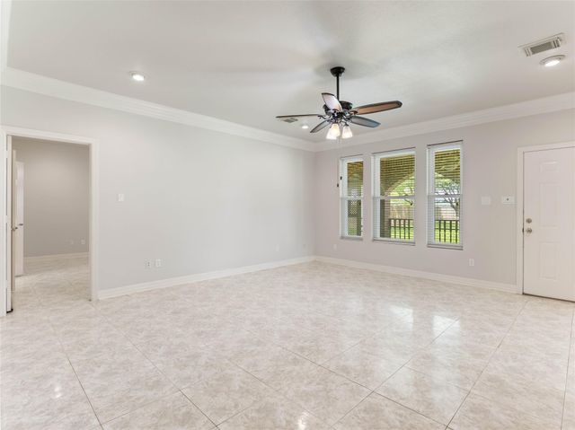 2610 School Street, Needville, TX 77461