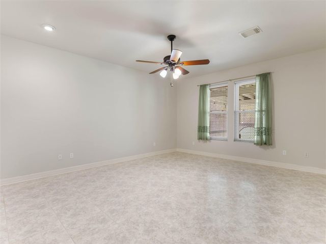 2610 School Street, Needville, TX 77461
