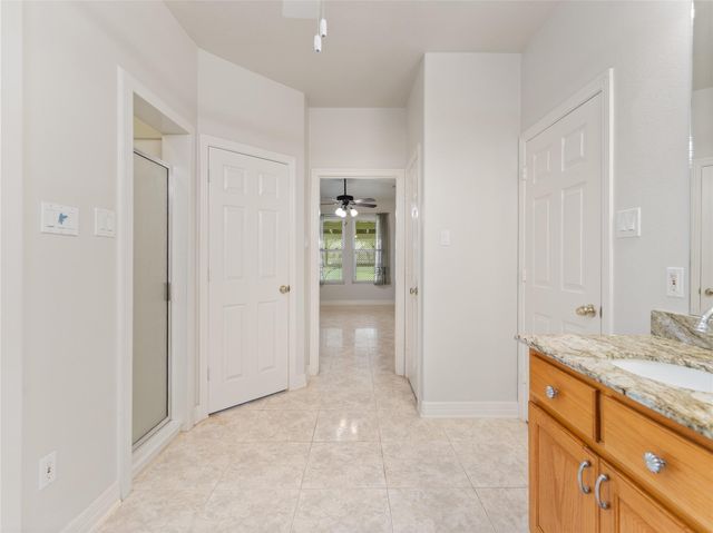 2610 School Street, Needville, TX 77461