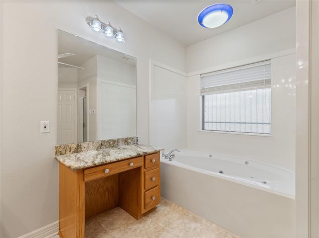2610 School Street, Needville, TX 77461