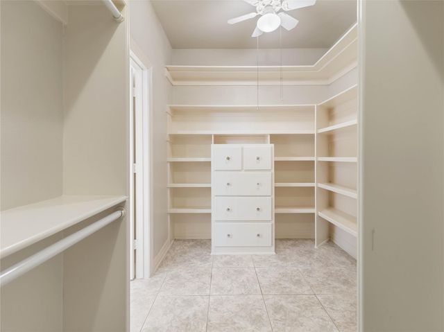 2610 School Street, Needville, TX 77461
