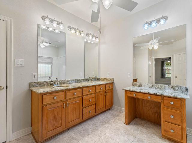 2610 School Street, Needville, TX 77461
