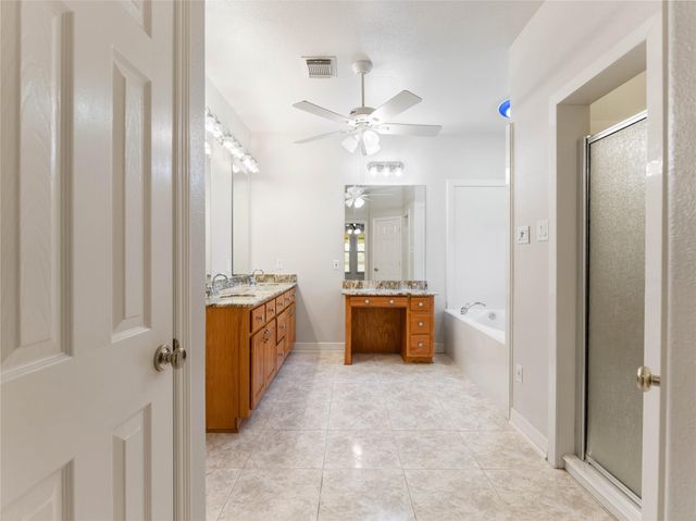 2610 School Street, Needville, TX 77461