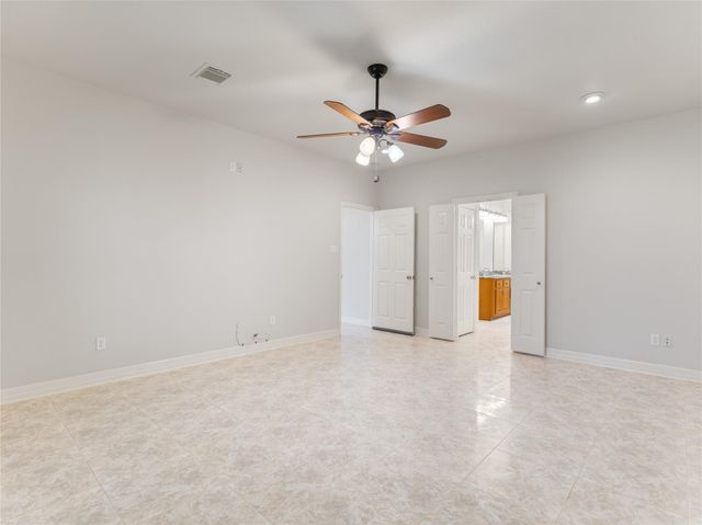 2610 School Street, Needville, TX 77461