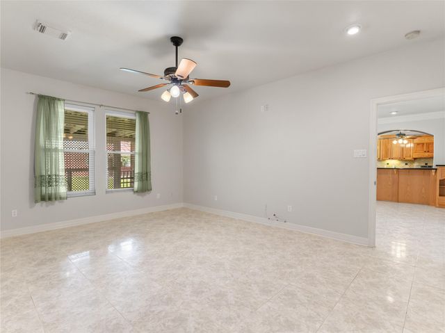 2610 School Street, Needville, TX 77461