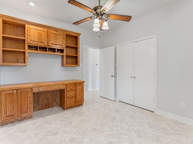 2610 School Street, Needville, TX 77461