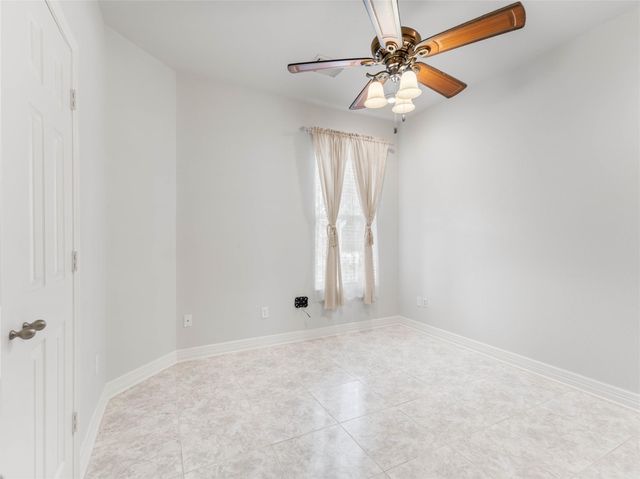 2610 School Street, Needville, TX 77461