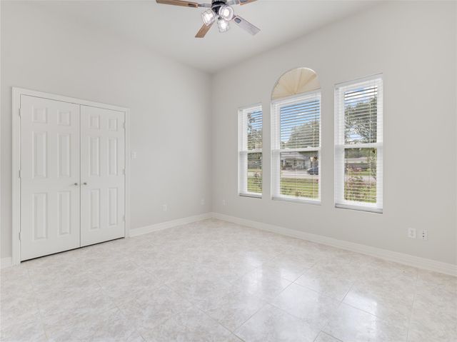 2610 School Street, Needville, TX 77461