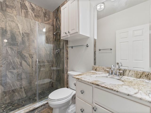 2610 School Street, Needville, TX 77461