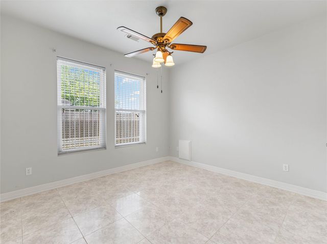 2610 School Street, Needville, TX 77461