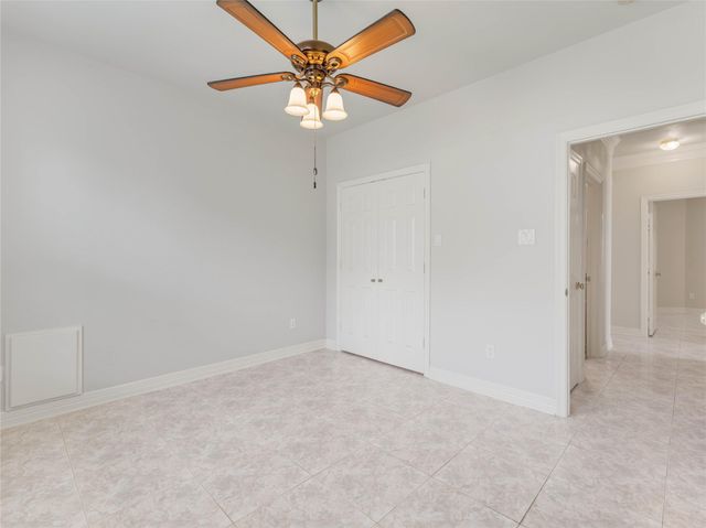 2610 School Street, Needville, TX 77461