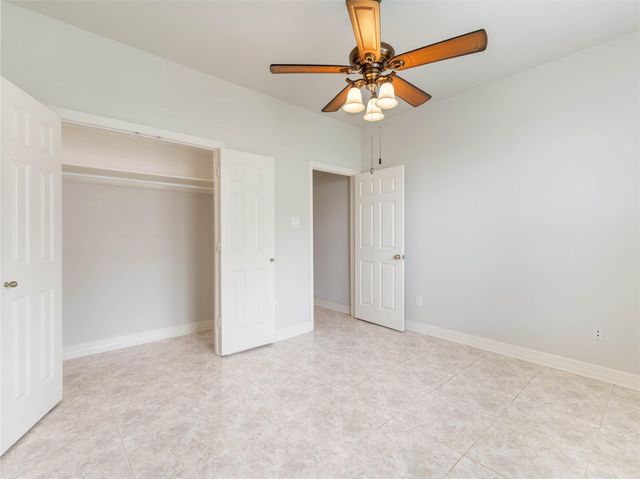 2610 School Street, Needville, TX 77461