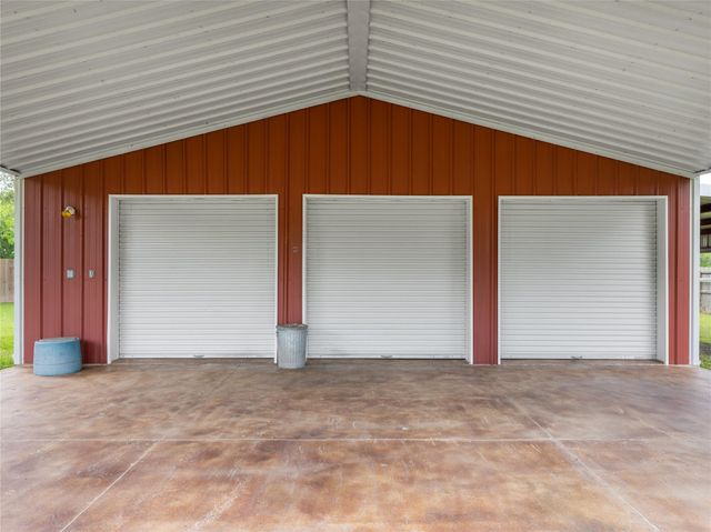 2610 School Street, Needville, TX 77461