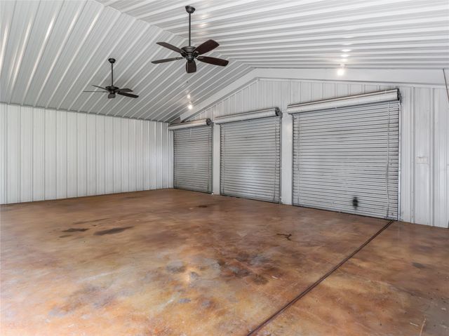 2610 School Street, Needville, TX 77461