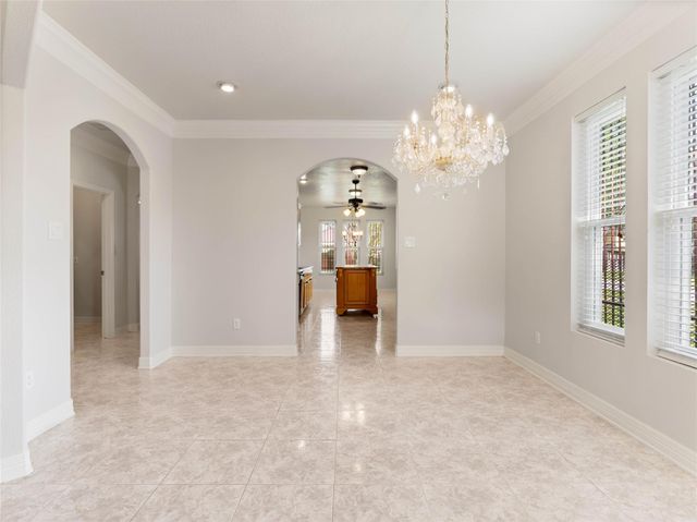 2610 School Street, Needville, TX 77461