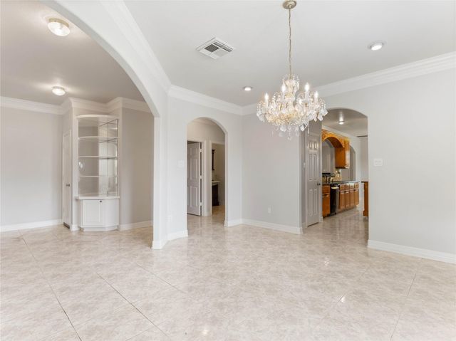 2610 School Street, Needville, TX 77461