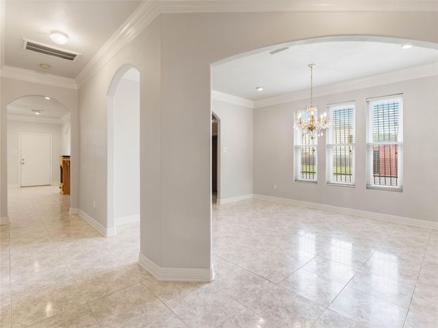 2610 School Street, Needville, TX 77461