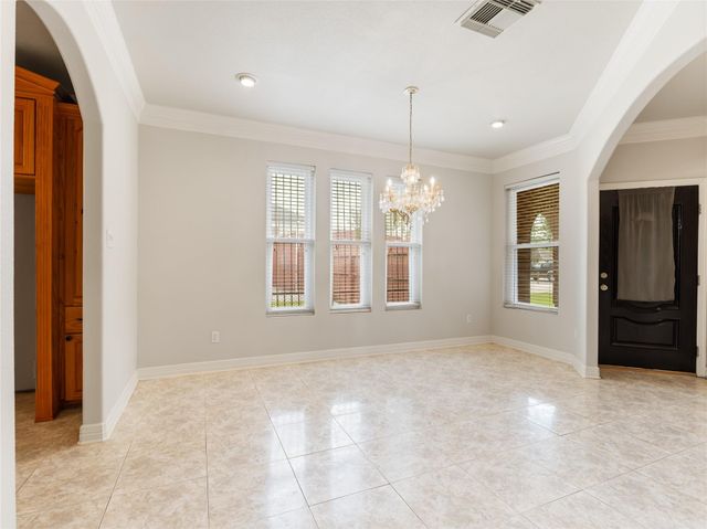 2610 School Street, Needville, TX 77461