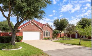 2610 School Street, Needville, TX 77461