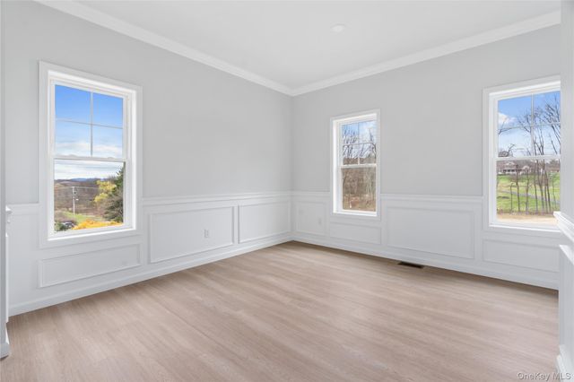 346 Old Hopewell Road, Wappingers Falls, NY 12590