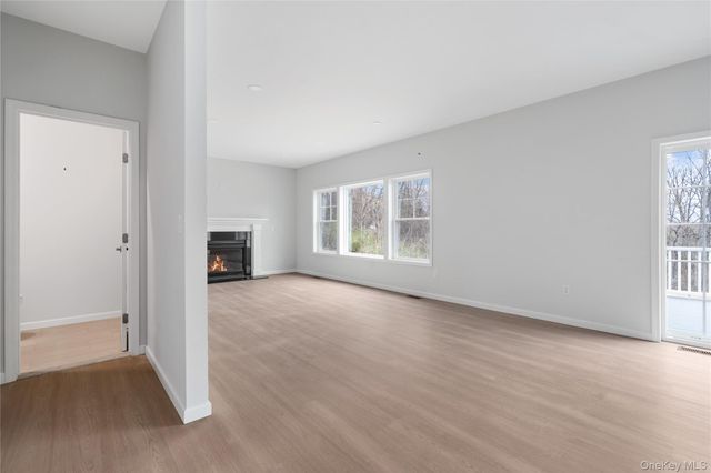 346 Old Hopewell Road, Wappingers Falls, NY 12590