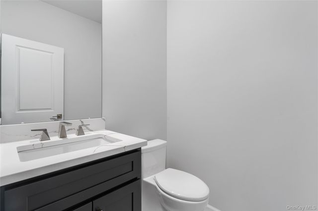 346 Old Hopewell Road, Wappingers Falls, NY 12590