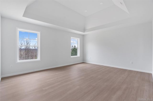 346 Old Hopewell Road, Wappingers Falls, NY 12590