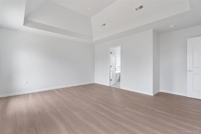 346 Old Hopewell Road, Wappingers Falls, NY 12590