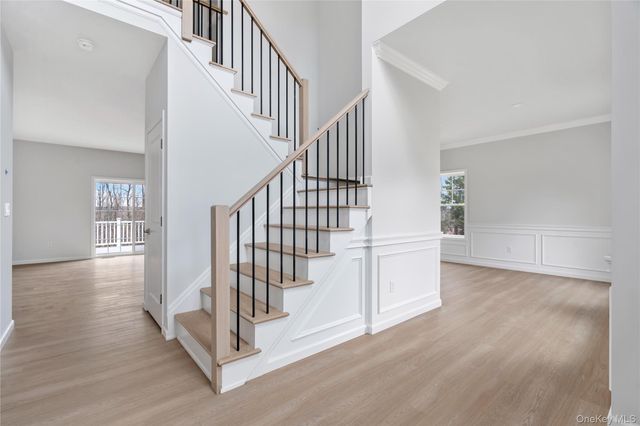 346 Old Hopewell Road, Wappingers Falls, NY 12590