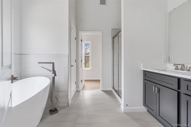 346 Old Hopewell Road, Wappingers Falls, NY 12590