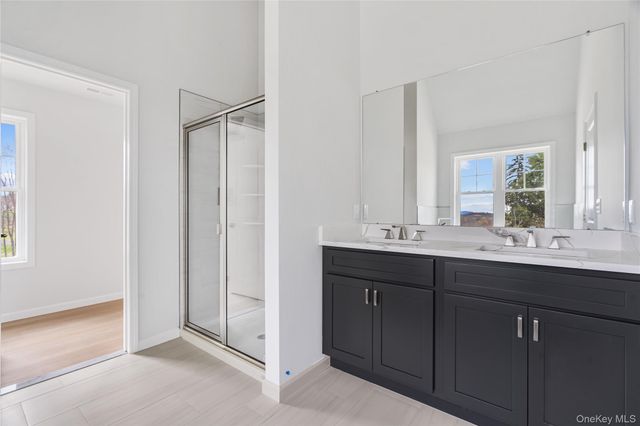 346 Old Hopewell Road, Wappingers Falls, NY 12590