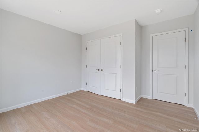 346 Old Hopewell Road, Wappingers Falls, NY 12590