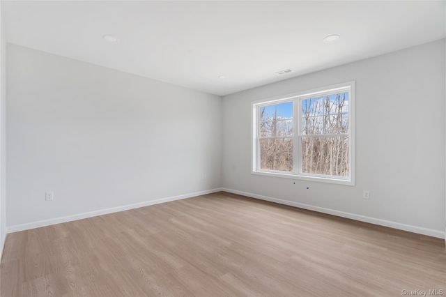 346 Old Hopewell Road, Wappingers Falls, NY 12590