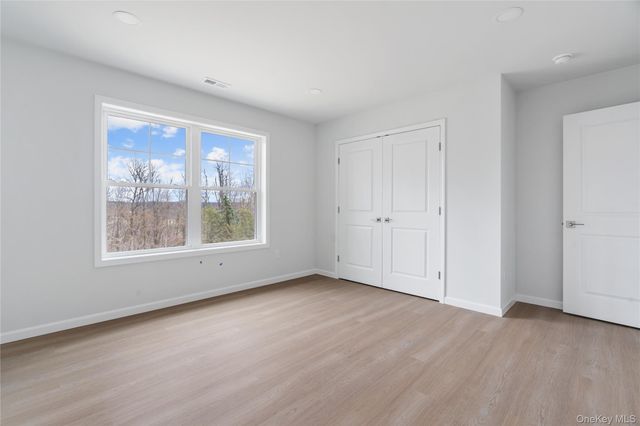 346 Old Hopewell Road, Wappingers Falls, NY 12590