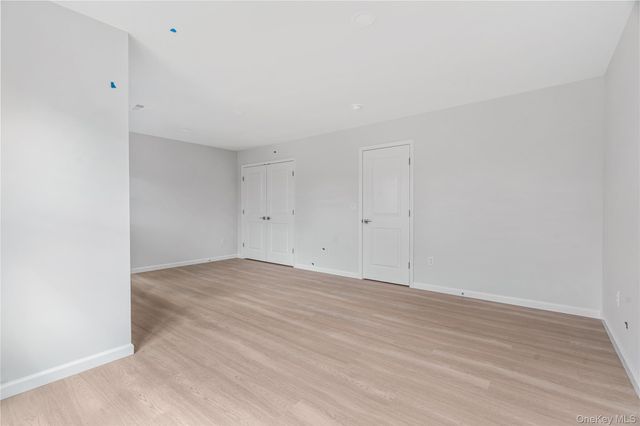 346 Old Hopewell Road, Wappingers Falls, NY 12590